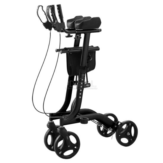 Rollator apoyo antebrazo2216 plegado.jpg