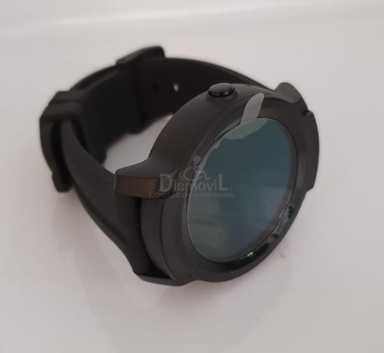 pulsera E2 para motor auxiliar smartdrive.jpg