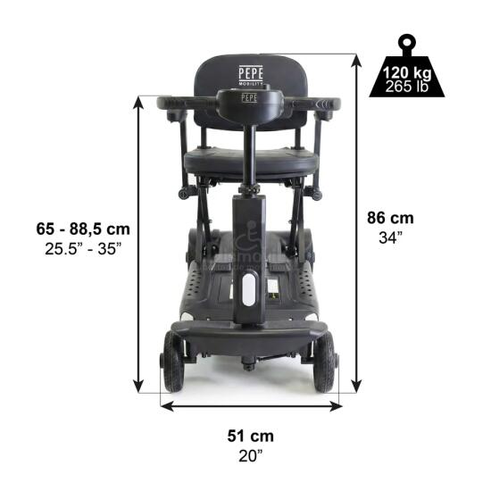 Scooter_PEPE3.jpeg