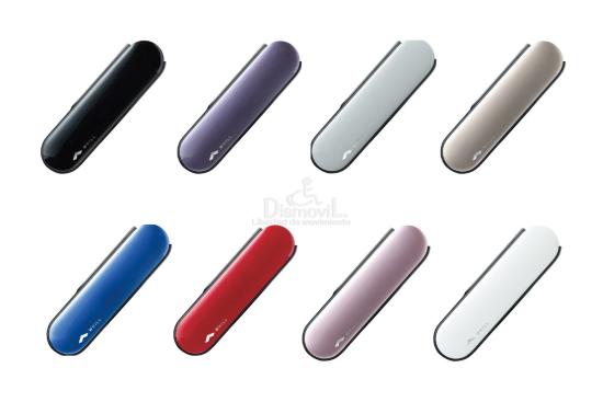 Silla de ruedas electrica plegable Whill c2 colores carcasas.jpg