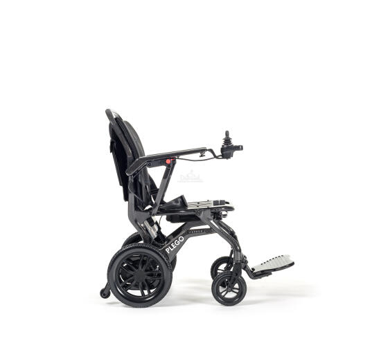 Silla electrica Plego Carbon 2.jpg