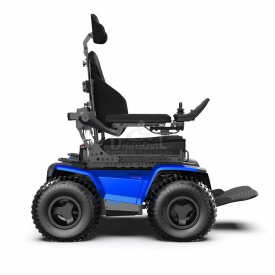 Silla ruedas electrica magic XT4 vista lateral.jpg