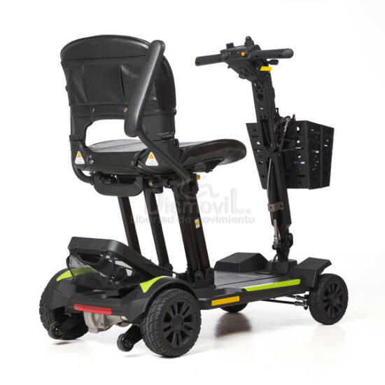 Traveler_Scooter.jpeg