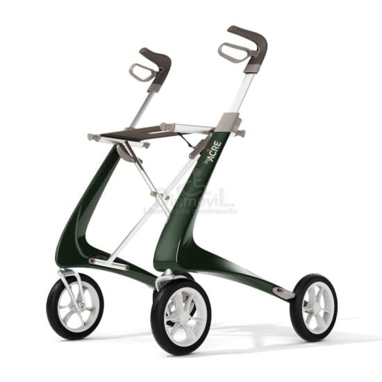 Rollator carbon verde.jpg