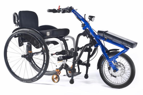 handbike attitude power con silla.jpg