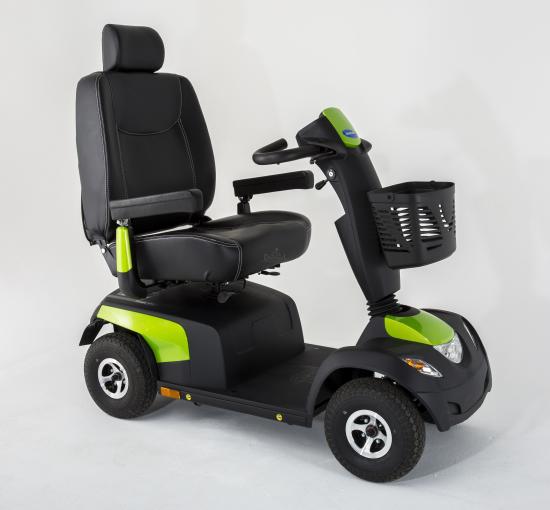 Scooter-Electrico-color-verde-comet-ultra-invacare.jpg