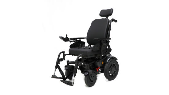 Silla ruedas electrica Tron negra.jpg