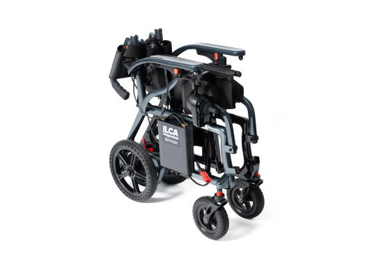 JG_Teyder Electrics-448.jpg