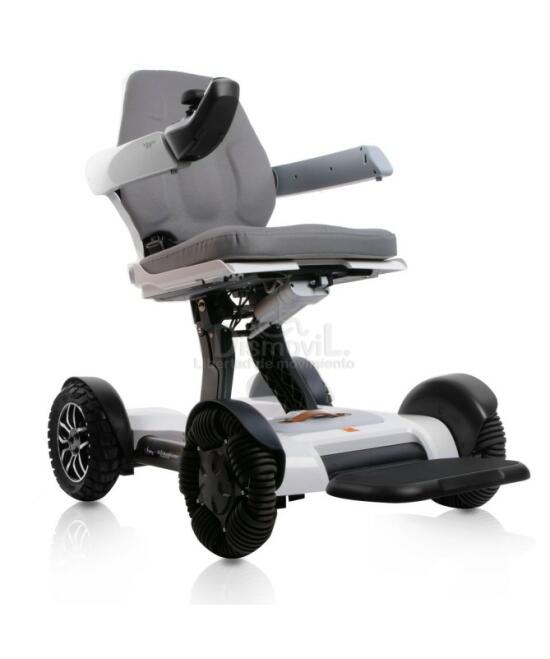 Silla InfinityX de totalcare.jpg