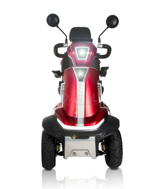 Scooter Madagaskar vista frontal.jpg