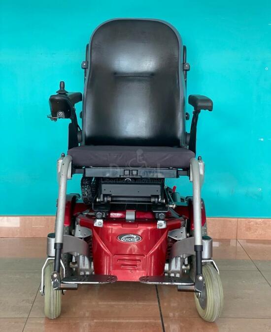 Silla ruedas electrica Salsa M segunda mano.jpeg