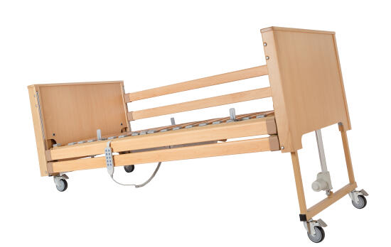 Teide plana antitren.jpg