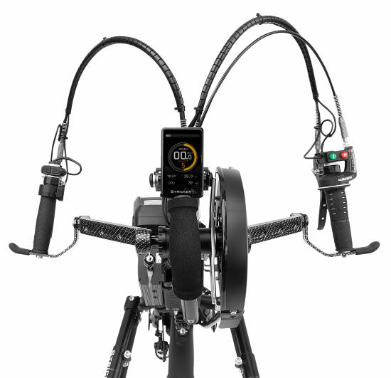 Smart Dynamic 3.jpg