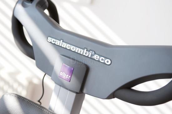 Scalacombi eco puños ergonomicos.jpg