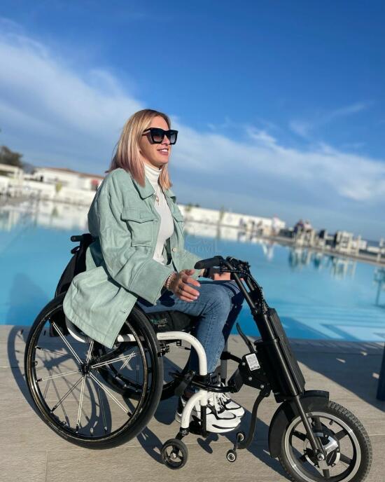 Handbike UNAwheel Maxi uso vida.jpg