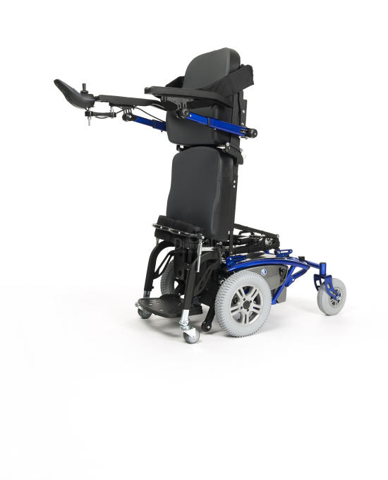 Bipedestación silla ruedas electrica Timix.jpg