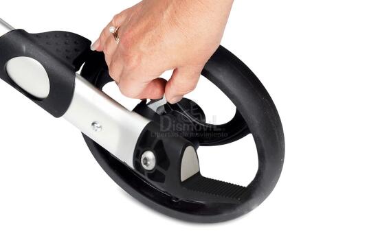 Rollator Gemino 30 parkinson slow down.jpg