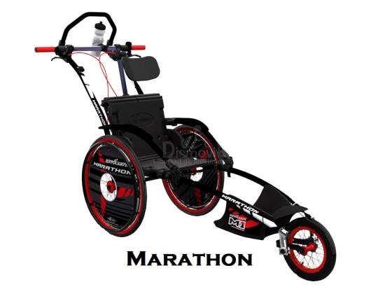 Silla todoterreno para marathon hippocamper.jpg