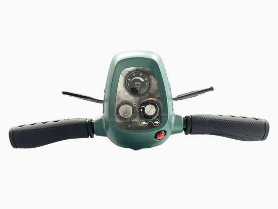 Scooter electrico desmontable Luma manillar.jpg