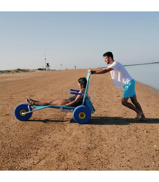 Tumbona oceanic sun beach traslado arena.jpg