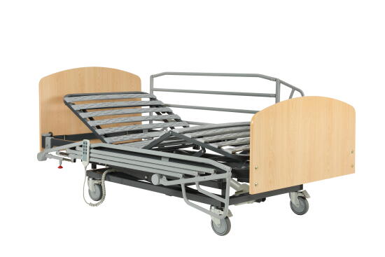 Nules cabecero arriba posición abajo.JPG