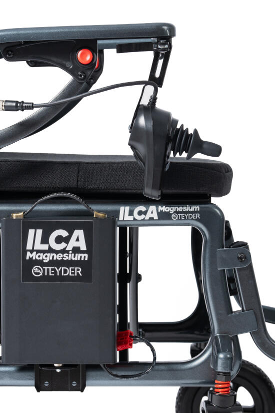 JG_Teyder Electrics-85.jpg