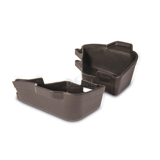 Silla de ruedas electrica Go Chair carcasas.jpg