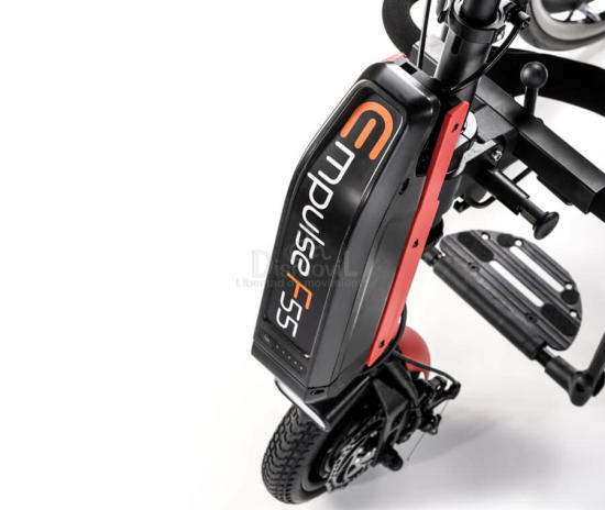 Handbike electrica empulse f55 rueda 8,5 bateria.jpg