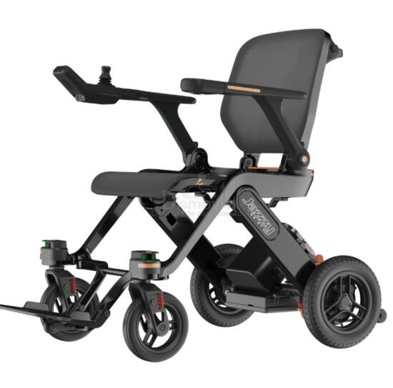 Silla-JazzyAssist.jpeg