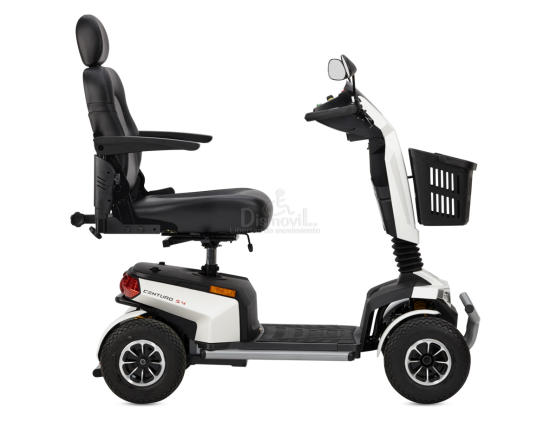 Scooter-Electrico-de-lado-centuro-s4-b&b.jpg