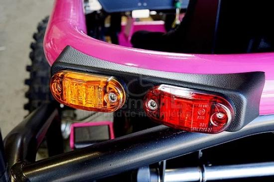 Silla ruedas todoterreno overlander mini luces traseras.jpg