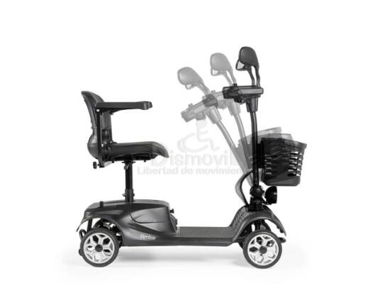 Wellel_ScooterAmbar.jpeg