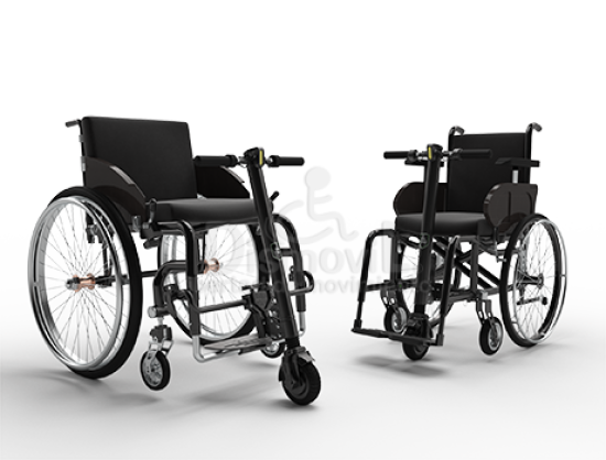 Handbike-InterOrtho-UNAwheel-Mini-Movilidad.png