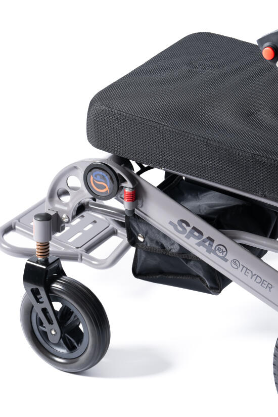 JG_Teyder Electrics-386.jpg