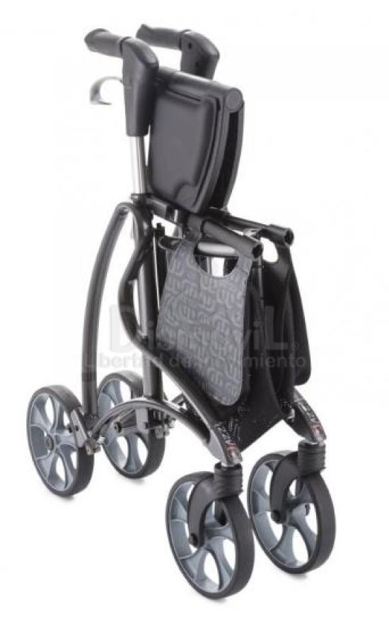 Rollator Jazz 2 plegado.jpg