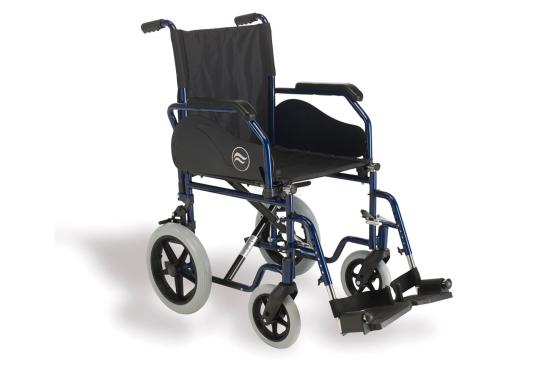 silla de ruedas transit sunrise medical breezy 90.jpg