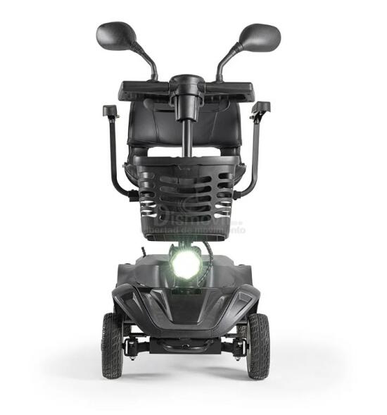 ScooterAmbar_Wellell.jpeg