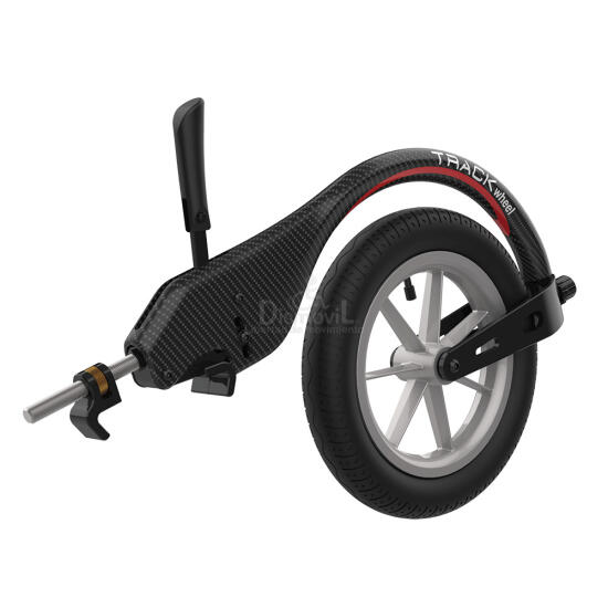 TRACK-WHEEL_SINGLE-ARM_03_RTW12SC_C_BACK-RIGHT.jpg