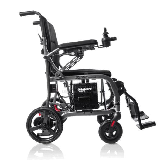 Silla ruedas electrica Martinika Magnesio vista lateral derecha.jpg