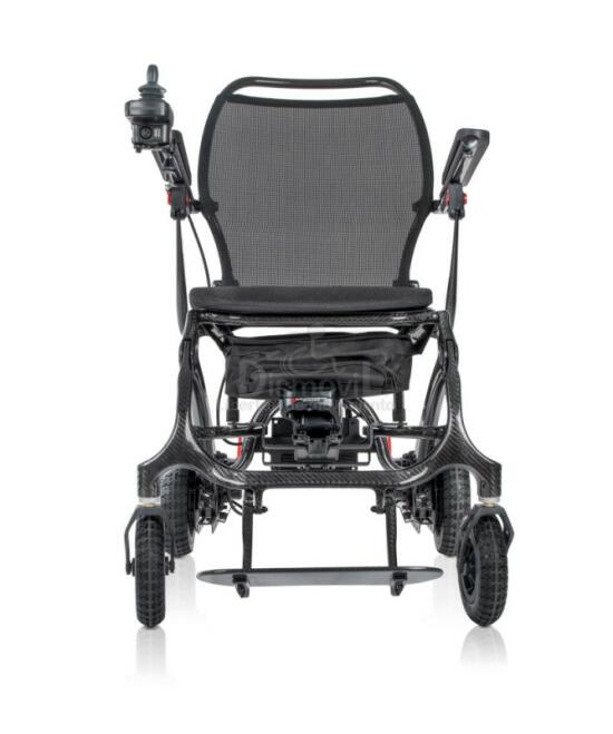 Silla ruedas Kittos Carbon vista frontal.jpg