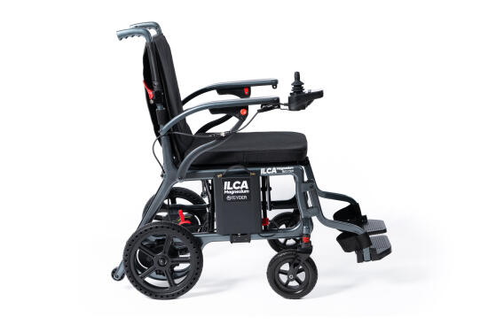 JG_Teyder Electrics-77.jpg