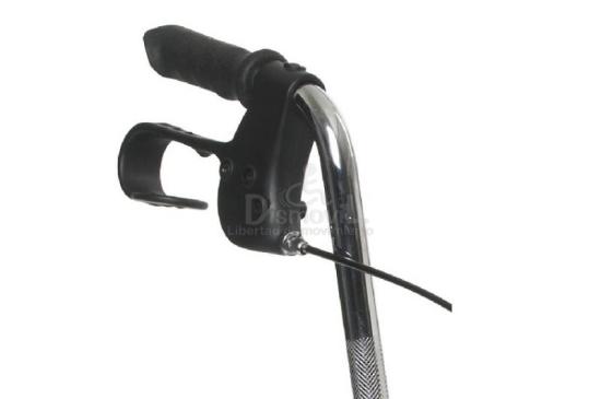 Rollator banjo empuñadura.jpg