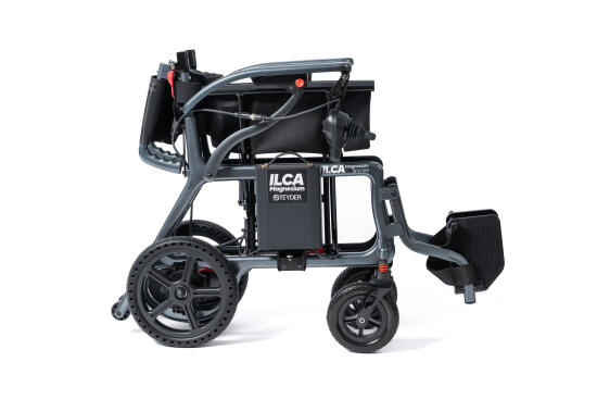 JG_Teyder Electrics-91.jpg