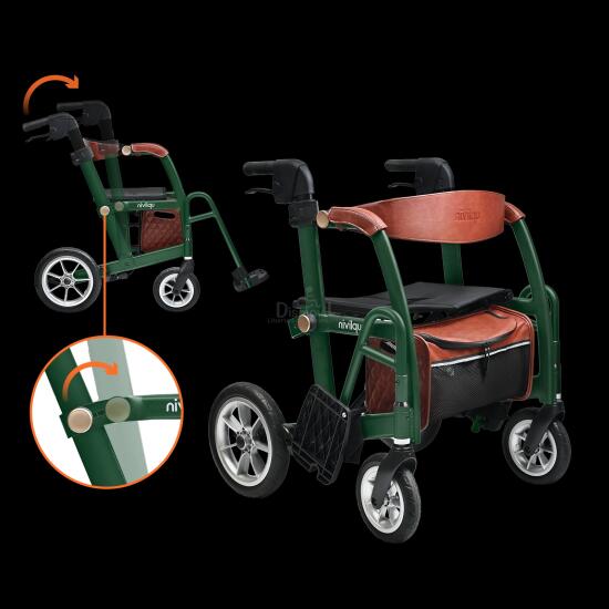 Rollator Glide 2 en 1 exposición.jpg