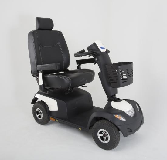 Scooter-Electrico-color-blanco-comet-ultra-invacare.jpg