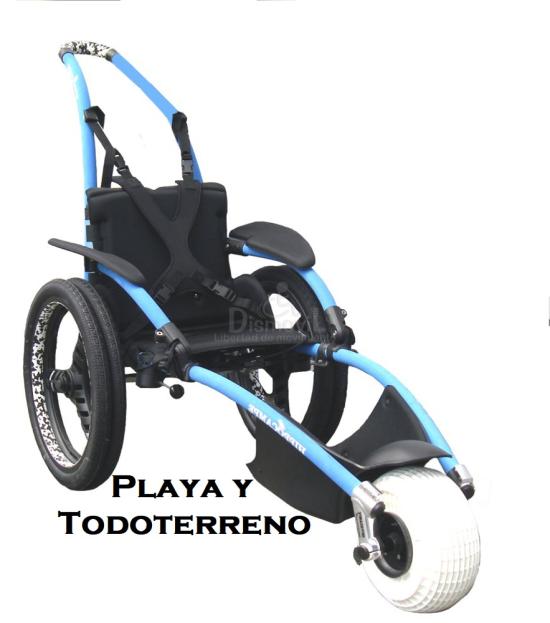 silla hippocamper todoterreno.jpg