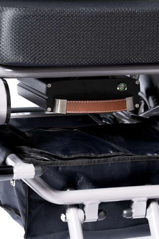 JG_Teyder Electrics-399.jpg