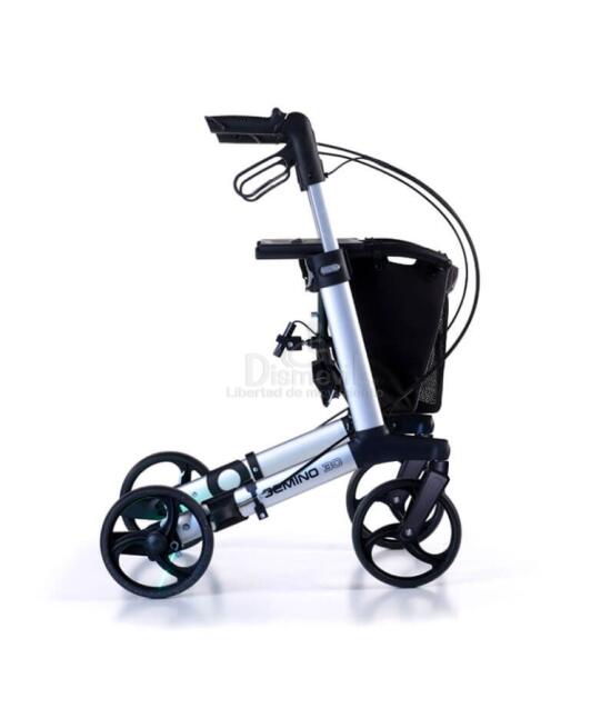 Rollator Gemino 30 parkinson vista lateral derecha.jpg