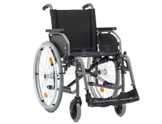 silla de ruedas manual eco-2 de bbiberia.jpg