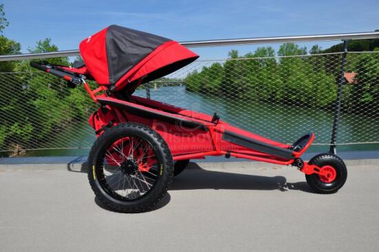 Silla ruedas XRover Reha Buggy vista lateral.jpg